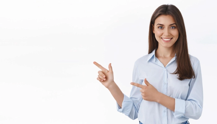 &iexcl; Atenci&oacute;n !